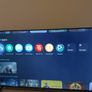 43 inch tcl tv Image 2