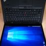Lenovo X1 Carbon Image 6