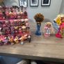 Lol Dolls Image 4