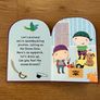 Children's Books Image 5