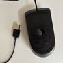 Dell mouse Image 2