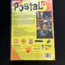 Postal III 3 Pc Brand New Sealed Image 2