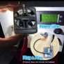 Car Led D1s  D2s  D3s Image 3