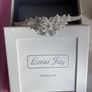 Holy communion dress Image 4