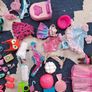 LOL & OMG dolls + accessories Image 6