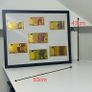 Photo Frame, Perfect gift for numismatists Image 3