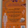 DK The Fact-Packed Activity Book Human Body Image 2
