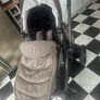 Egg 3 full travel system Image 4