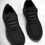 EU-41 Boss Hugo Boss trainers Image 2