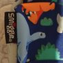 Smiggle Pencil case x 2 & Smiggle Pen's Image 3