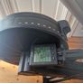 Crivit Rowing Machine Image 2