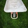 wheel barrow Image 2