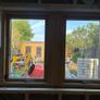 Rational Double Opening Window Image 2
