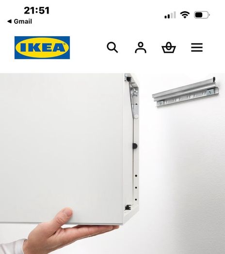 ikea she