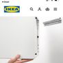 ikea she Image 6