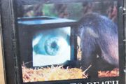 Roger Waters - Amused To Death CD
