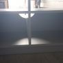 Tv unit cabinet Image 8