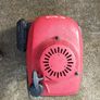 Honda Lawnmower engine Image 4