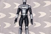marvel legends spider man