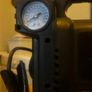 Jump-starter Halfords Image 7