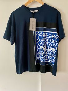 Designer Trussardi T-Shirt