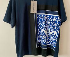 Designer Trussardi T-Shirt