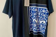 Trussardi T-Shirt