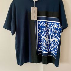 Trussardi T-Shirt
