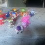 Super wings collection Image 2
