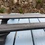 roof bars rack Image 2