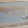 TL Rowbotham watercolour 1864 Image 5