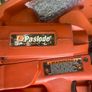 paslode Image 3