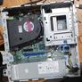 Dell OptiPlex 5060 SFF | Core i5 8th Gen | 16GB RAM | 256GB NVMe | Image 5