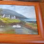 Oil Painting. Image 2