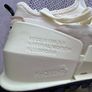 Ecco trainers Image 9