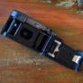 35mm Film Camera Image 6