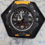 Casio GWG-1000 Mudmaster Image 8