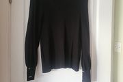 River Island Knitwear