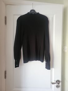 River Island Knitwear