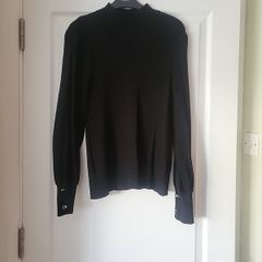 River Island Knitwear
