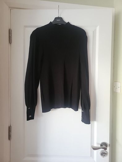River Island Knitwear
