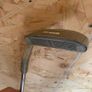 Wilson staff chipper golf club (Rh) Image 3