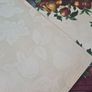place mats Image 2