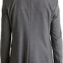 ESPRIT Collection men's suit jacket, Blazer, dark grey, size L / 102 Image 9