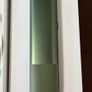 Iqos Iluma One Image 3