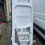 Mercedes sprinter/Volkswagen crafter 2006/2018 back doors Image 3