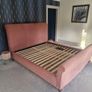 Superking Size Bed Image 3