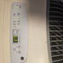 Professional portable airconditioner Image 4