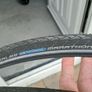 bike tyres Image 4