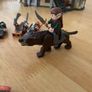 lego hobbit Image 2